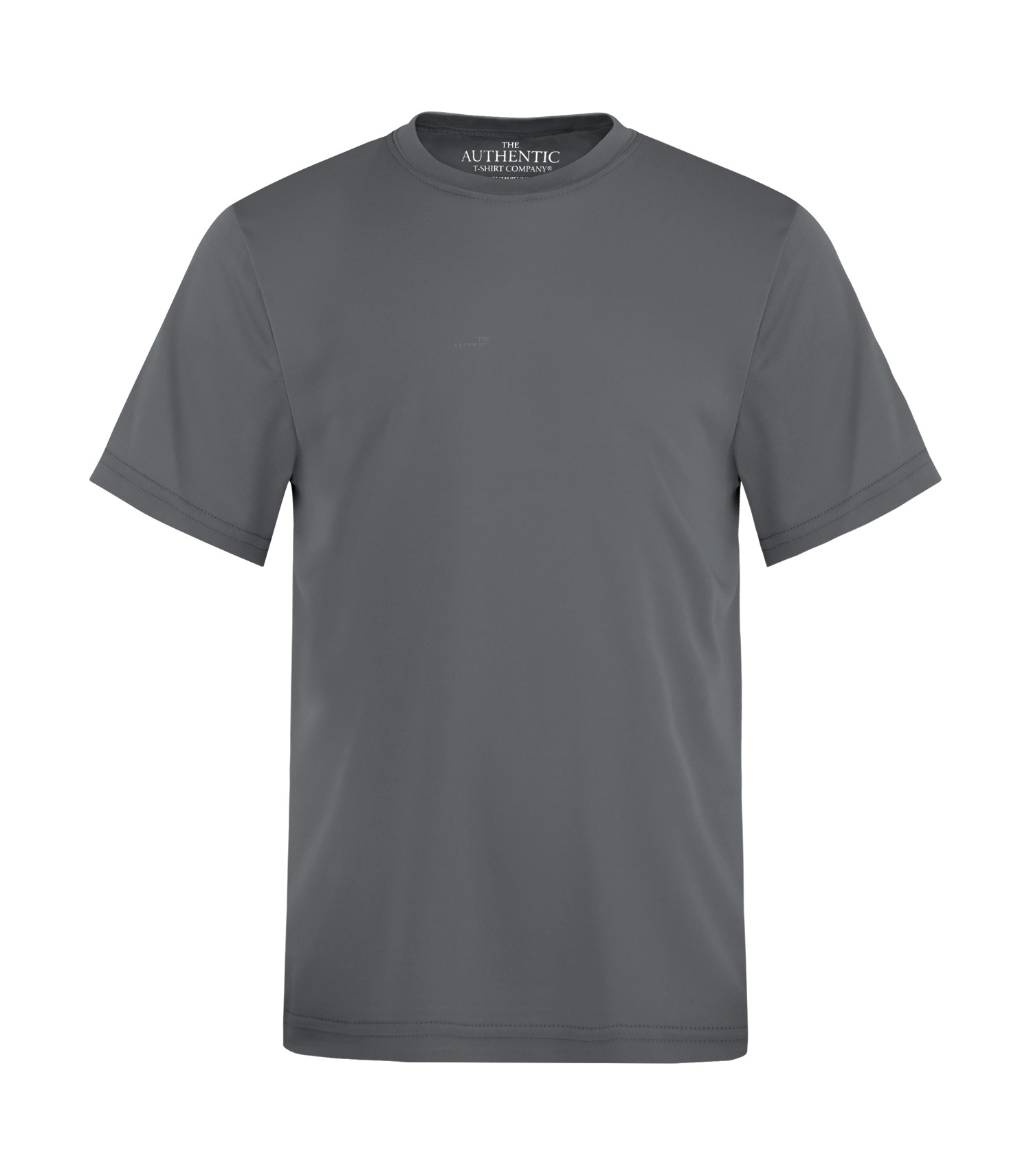 Youth Dry Fit Short Sleeve