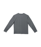 Youth Dry Fit Long Sleeve