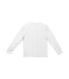 Youth Dry Fit Long Sleeve