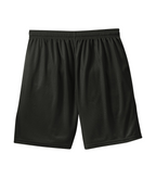 Youth Mesh Shorts