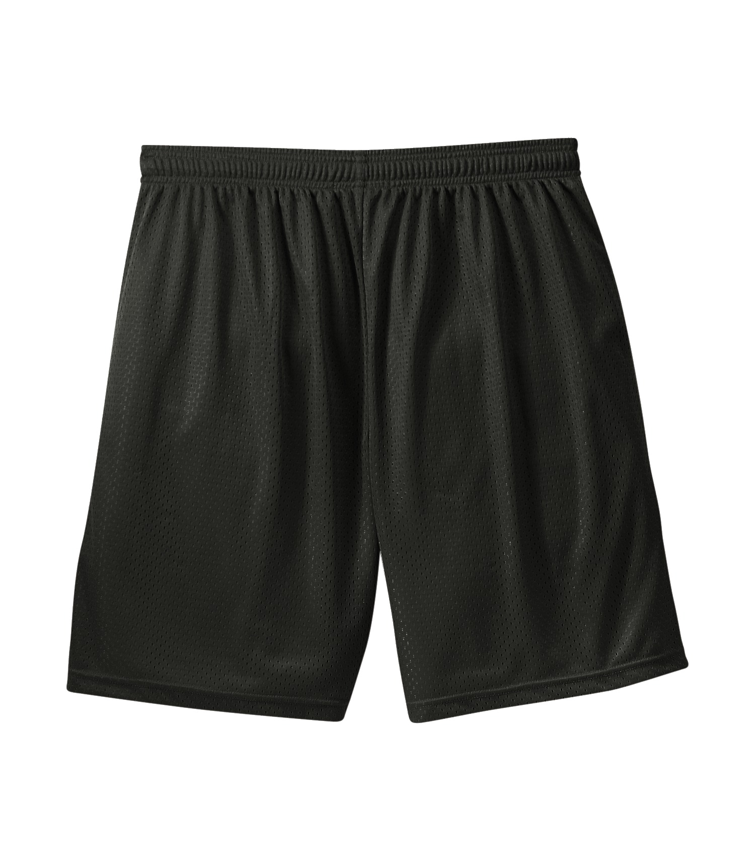 Youth Mesh Shorts