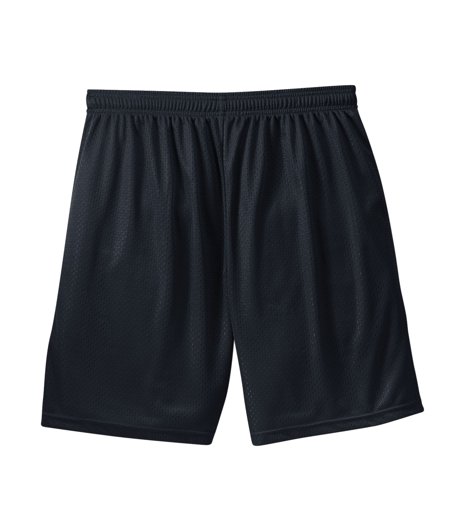 Youth Mesh Shorts