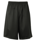 Youth Mesh Shorts