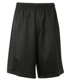 Youth Mesh Shorts