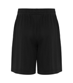 5” YOUTH SHORTS WITH POCKETS