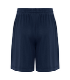 5” YOUTH SHORTS WITH POCKETS
