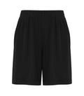 5” YOUTH SHORTS WITH POCKETS