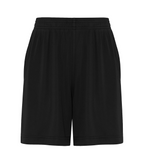 5” YOUTH SHORTS WITH POCKETS