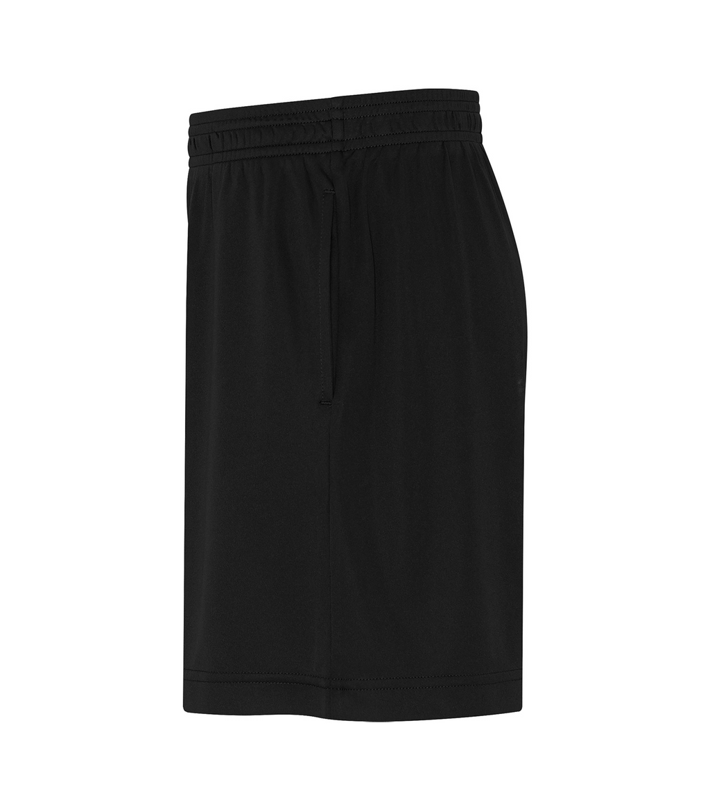 5” YOUTH SHORTS WITH POCKETS