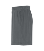 5” YOUTH SHORTS WITH POCKETS